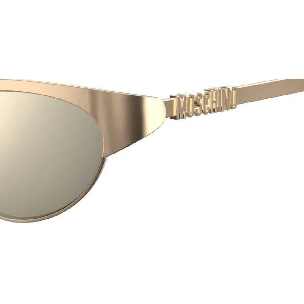 Moschino - MOS 039/S 000/UE 54 Women's sunglasses